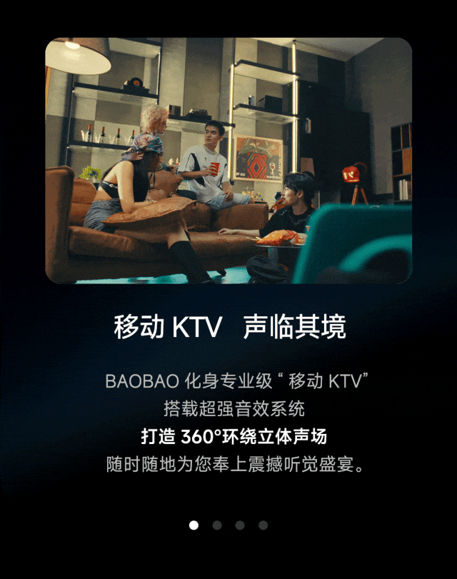 4.gif
