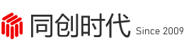 凱爾達(dá)